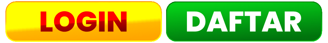 Daftar login slot akurat77