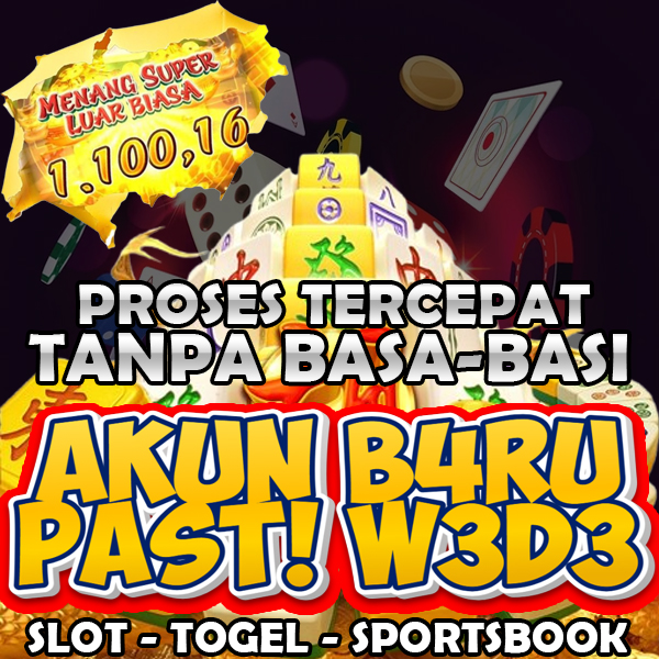 INDOSULTAN88-INASULTAN88 Login Alternatif Togel Online 4D 🛩️ Booming Link ALternatif Situs Toto Togel Gacor
