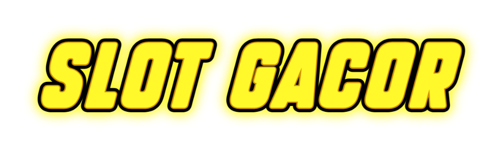 Logo slotbaru