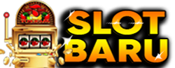 LOGO APK SLOTBARU